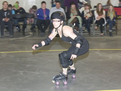 DSC_1725br.jpg