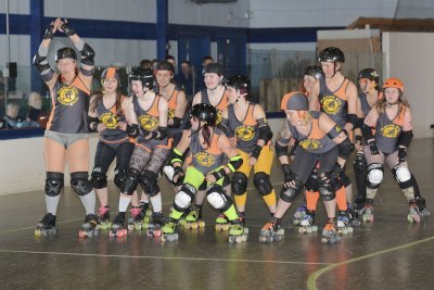 DSC_2045br.jpg