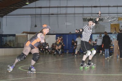 DSC_2406br.jpg