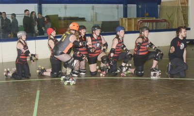 DSC_2438br.jpg