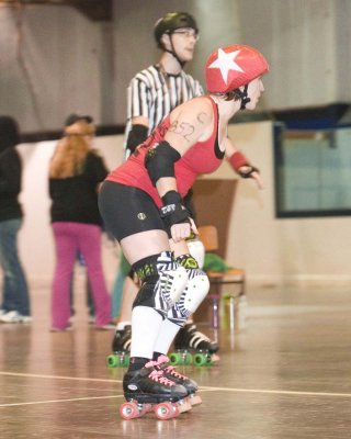 DSC_1877br.jpg