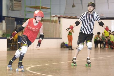 DSC_1959br.jpg