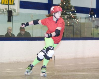 DSC_1978br.jpg