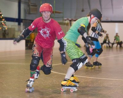 DSC_2057br.jpg