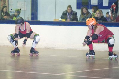 DSC_2144br.jpg