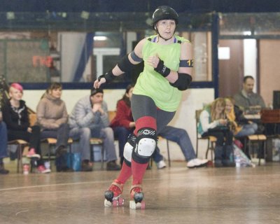 DSC_2371br.jpg