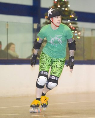DSC_1965br.jpg