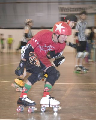 DSC_2058br.jpg