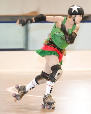 DSC_2171br.jpg