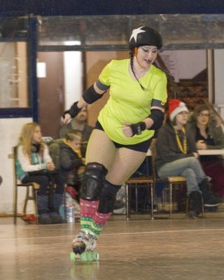 DSC_2320br.jpg
