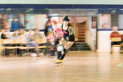 Sk8Fest 2015