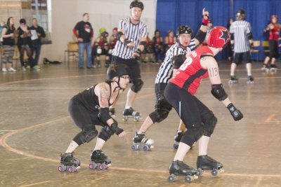 DSC_1675br.jpg