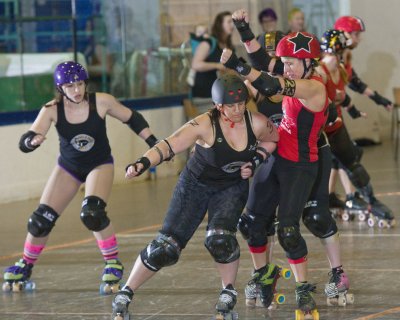 DSC_1707br.jpg