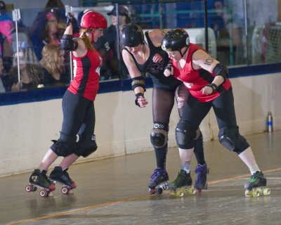 DSC_1716br.jpg