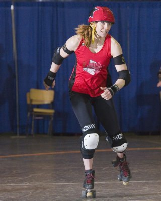 DSC_1799br.jpg