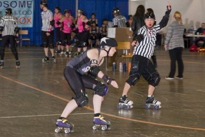 DSC_1022br.jpg