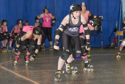 DSC_1132br.jpg