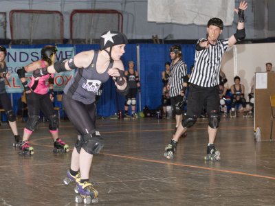 DSC_1141br.jpg