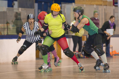 DSC_6757br.jpg