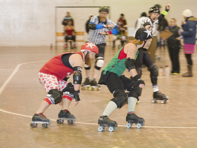 DSC_6787br.jpg