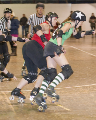 DSC_6791br.jpg
