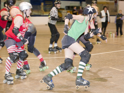 DSC_6801br.jpg