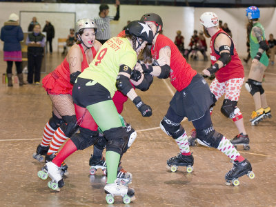 DSC_6811br.jpg