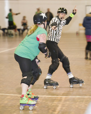 DSC_6825br.jpg