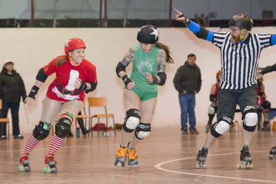 DSC_7118br.jpg