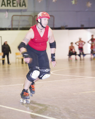 DSC_7137br.jpg