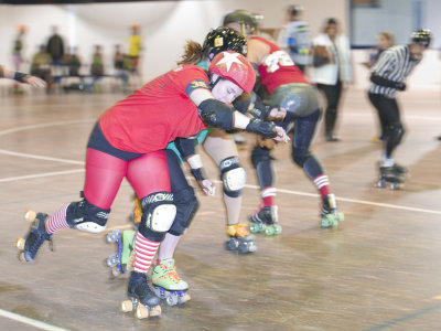 DSC_7155br.jpg