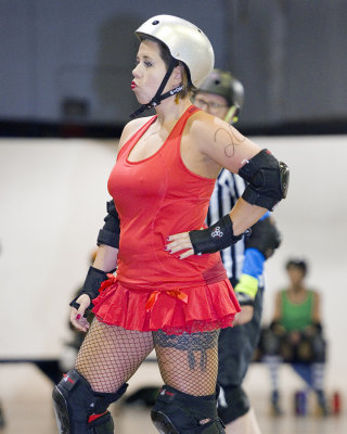 DSC_7200br.jpg