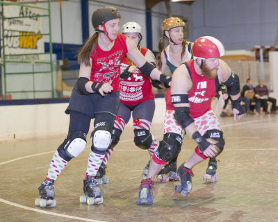 DSC_7324br.jpg