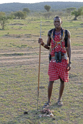 Kipila, our Masai spotter in the Masai Mara  _1030288   web 900.jpg