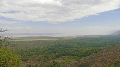 Overview of Ngorongoro, from the rim  _1020973   web 1600.jpg