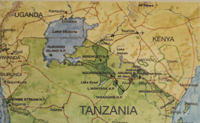 Tanzania crop 1400_DSC0363.jpg