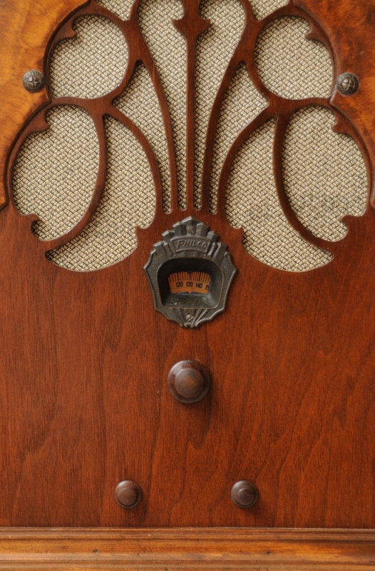 D36_4010.jpg