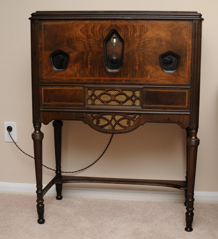 D36_6123.jpg