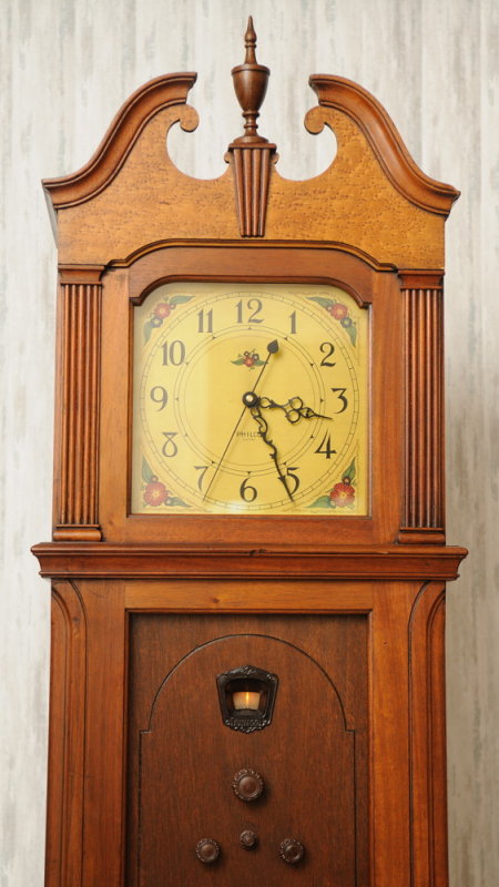 D37_5107.jpg