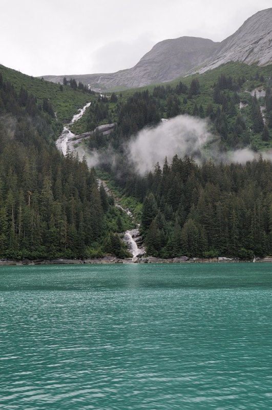 D37_8257.JPG