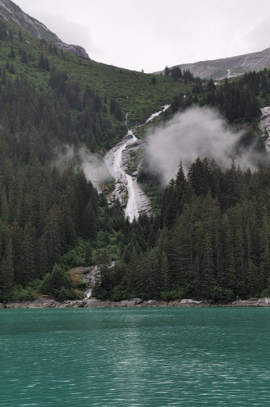 D37_8258.JPG