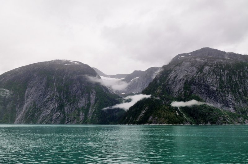 D37_8270.JPG