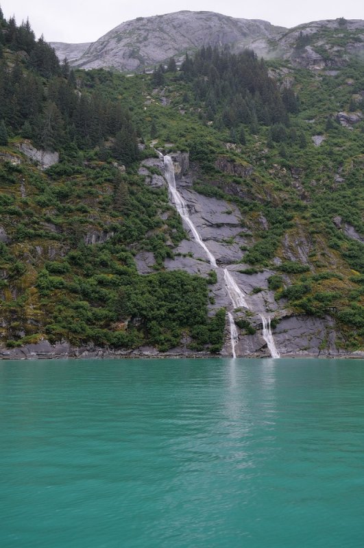 D37_8280.JPG