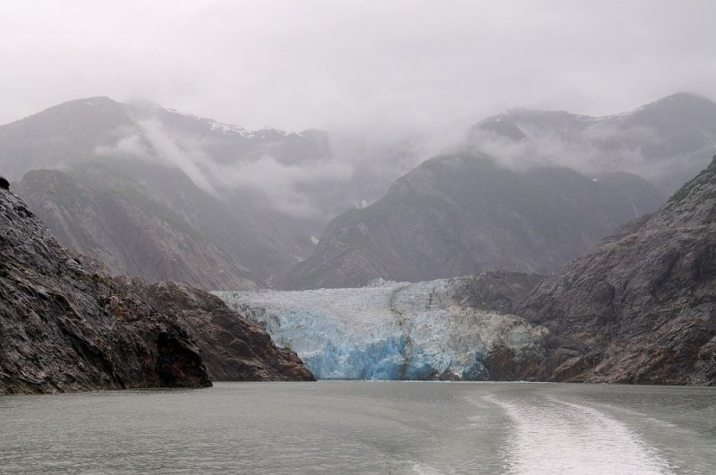 D37_8460.JPG