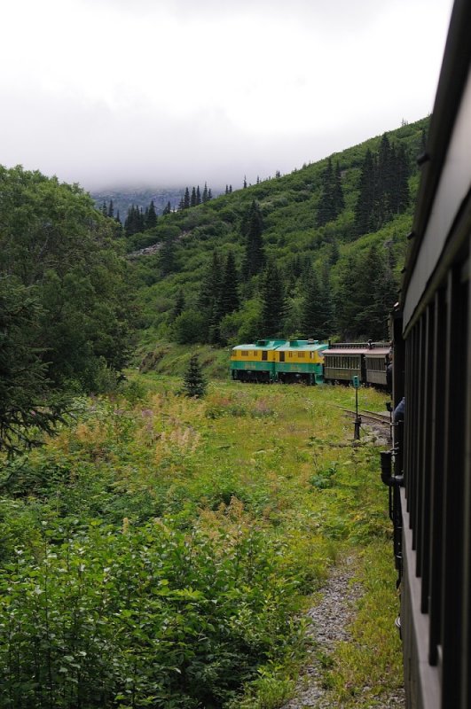 D37_8573.JPG