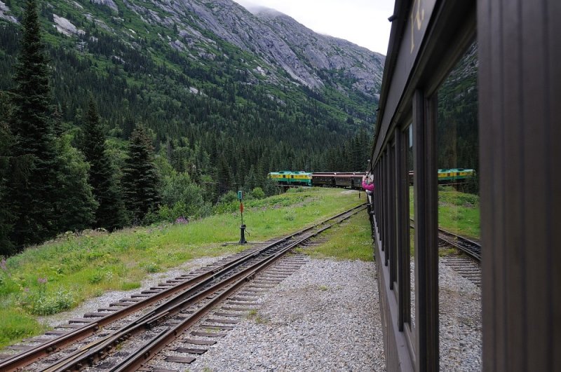 D37_8585.JPG