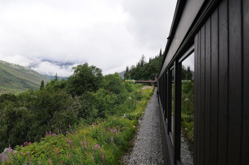 D37_8598.JPG