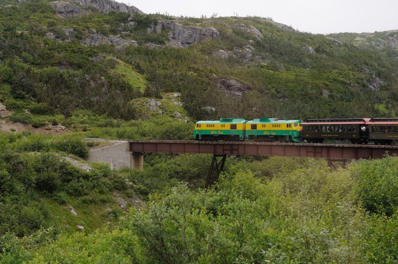 D37_8652.JPG
