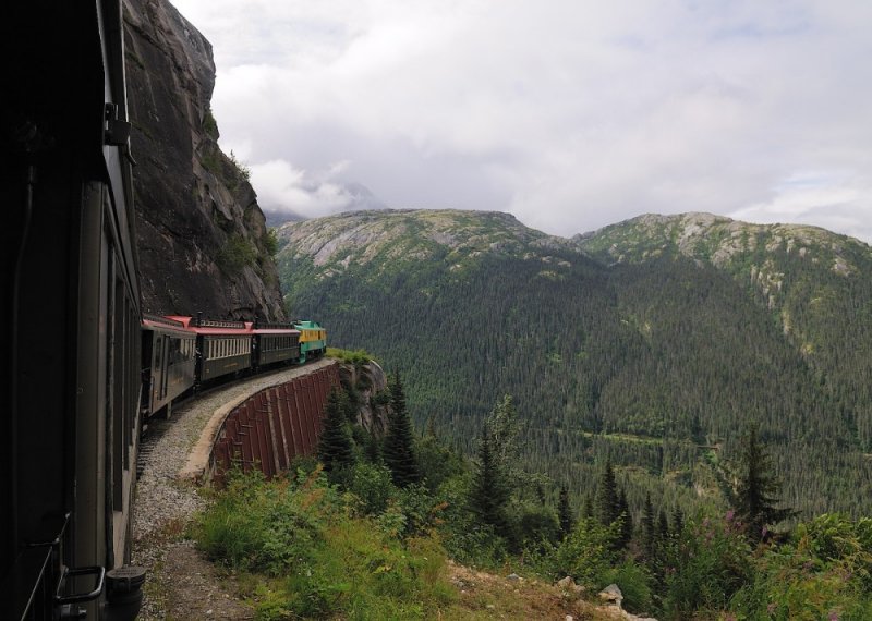 D37_8680.JPG