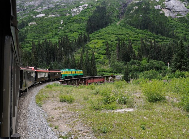 D37_8703.JPG